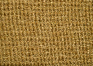 Philipa - Daybed - Gold
