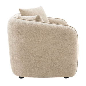  these sofas invite you to relax and unwind in style. Ideal for any living space