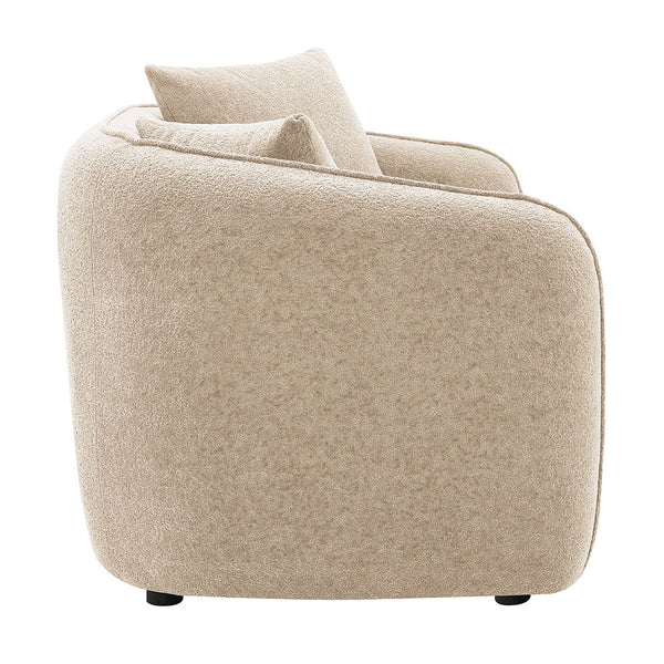  these sofas invite you to relax and unwind in style. Ideal for any living space