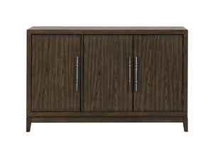  making it an ideal addition to your dining room. Crafted from a blend of resilient Rubberwood solids