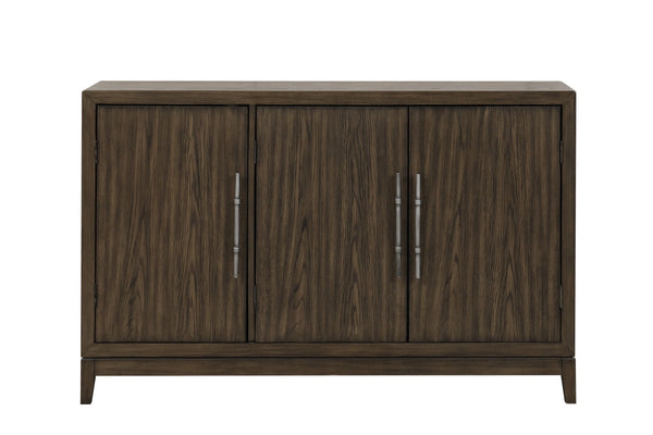  making it an ideal addition to your dining room. Crafted from a blend of resilient Rubberwood solids