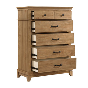  manufactured woods