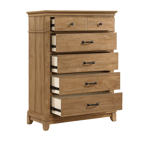  manufactured woods