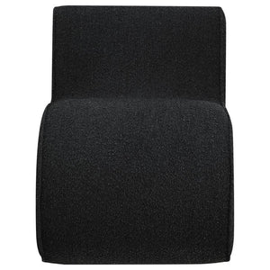  sculpted to cradle and command attention in any setting. It-'s an emb