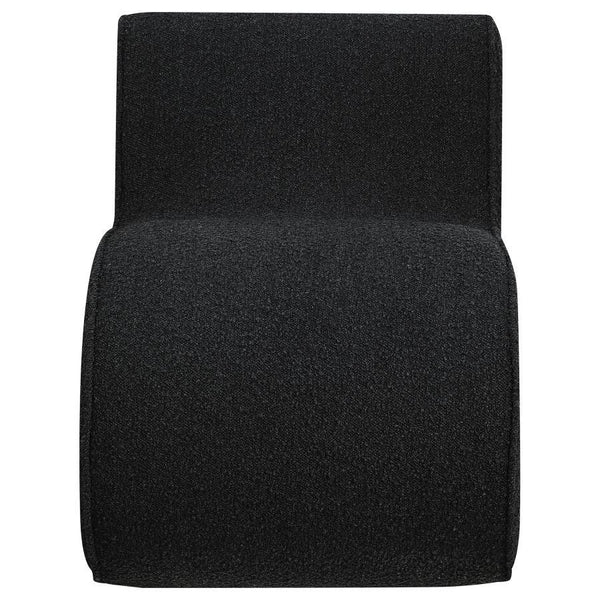  sculpted to cradle and command attention in any setting. It-'s an emb