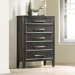  and wood veneers