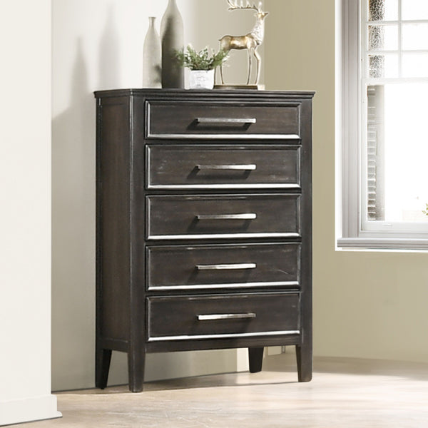  and wood veneers