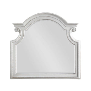  Padded Headboard