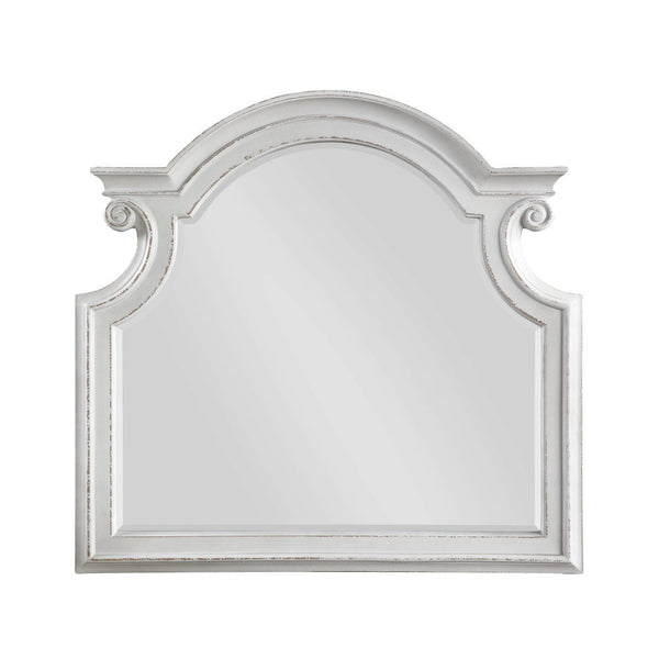  Padded Headboard