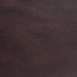 Pino - Accent Chair - Vintage Brown
