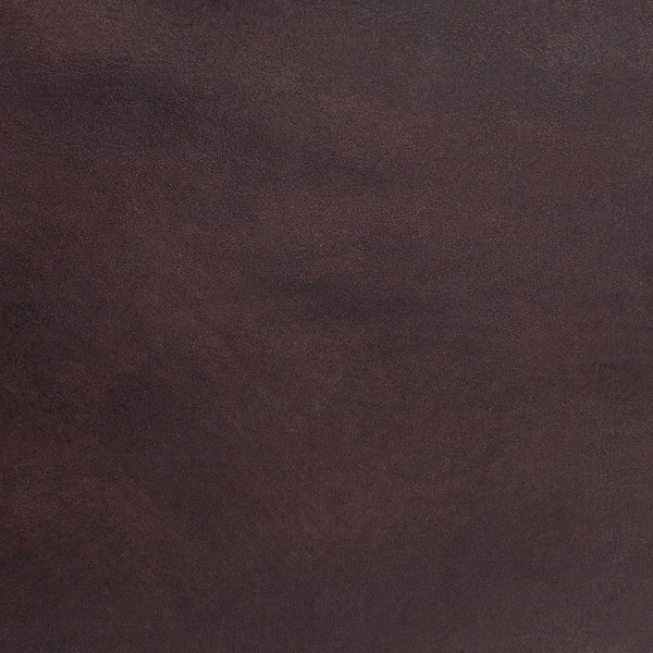 Pino - Accent Chair - Vintage Brown