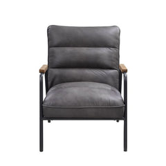 Box Spring Not Required, Storage Headboard & Base, 3/4 Extension Drawer, Metal Side Drawer Glide, Metal Chrome Legs(Casegoods)<br/><br/><b>Product Features</b><ul><li>Seat Construction: Full Foamâ€§Metal Grameâ€§Tight Back & Seat Cushionâ€§ Top Grain Leat