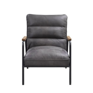 Box Spring Not Required, Storage Headboard & Base, 3/4 Extension Drawer, Metal Side Drawer Glide, Metal Chrome Legs(Casegoods)<br/><br/><b>Product Features</b><ul><li>Seat Construction: Full Foamâ€§Metal Grameâ€§Tight Back & Seat Cushionâ€§ Top Grain Leat