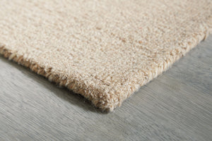  earthy colors and inviting texture beautifully complement and anchor your environment. Best of all