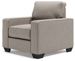  contemporar