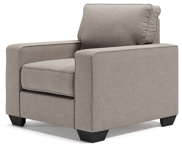  contemporar