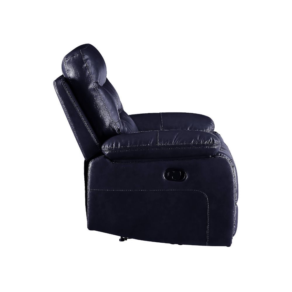 KD Back, Motion Reclining Function â€¢ Tight Back & Seat Cushion (2+2) â€¢ Horizontal Tufted, Love w/Console, [AD] â€¢ CONSTRUCTION] SEAT: Pocket Coil Cushion, Sinuous Spring Seat, Inside Frame: Metal & Wood (Hemlock/Fir, Ply), Foam (D28) â€¢ BACKREST: Ti
