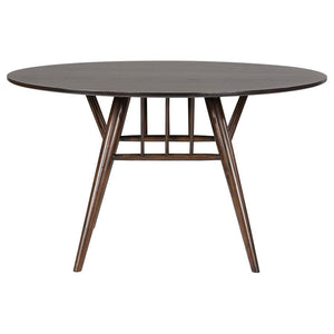  creating a refined touch in your kitchen or dining room. Underneath