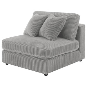  perfect for augmenting existing seating. The seat and 