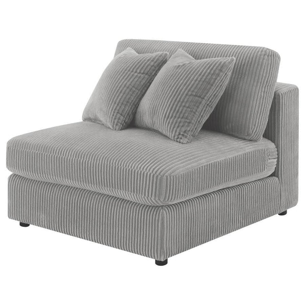  perfect for augmenting existing seating. The seat and 