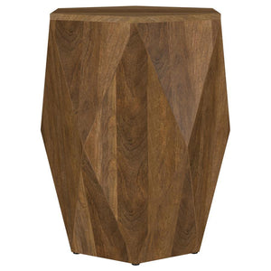  it offers subtle textures that elevate dÃ©cor. As a side table or occasional table