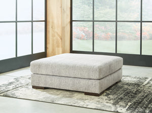  sectional or chair