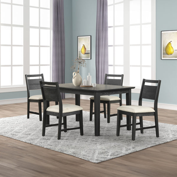  and finished with real Oak wood veneers