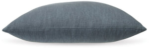  this pillow brings c
