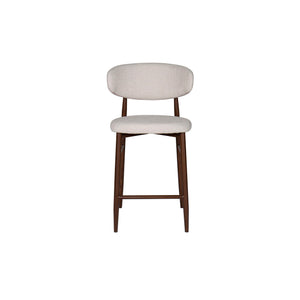  low-profile design that adds a refined touch to
