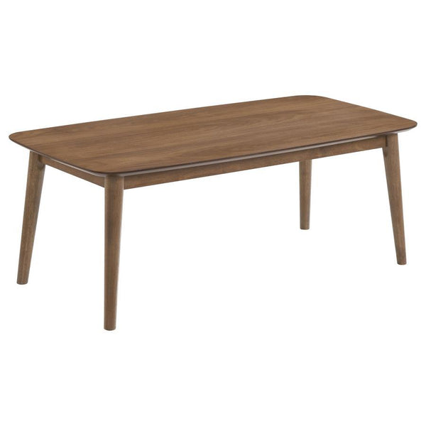  table lamps and more on this collection of essential living room furniture pieces. Designed with a natural 