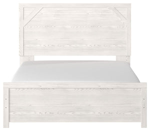 2 Nightstands