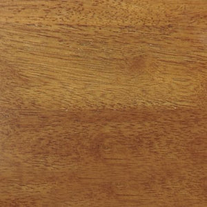 Ralene - Medium Brown - Dining Room Server