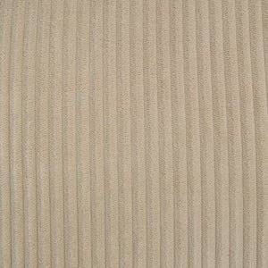Icaman - Sand - Swivel Chair