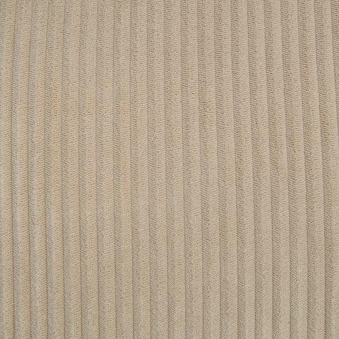Icaman - Sand - Swivel Chair
