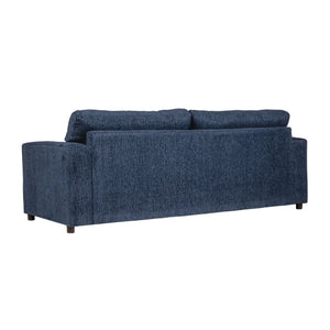 Kylo - Sofa - Blue