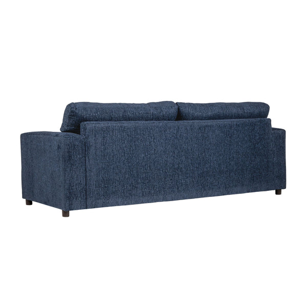 Kylo - Sofa - Blue