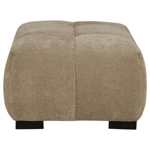  while a sturdy frame ensures lasting durability. Ideal as a footre