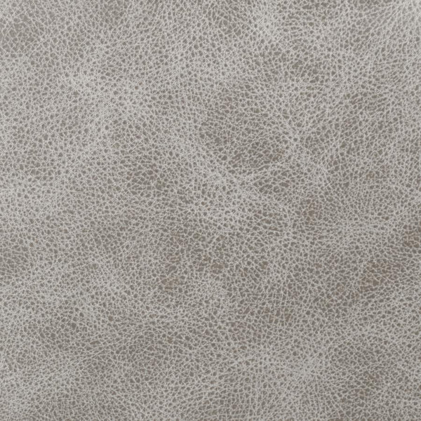 Greer - Upholstered Swivel Glider Recliner Chair - Taupe