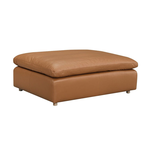  this spacious sectional is perfect for family gatherings or cozy evenings at home. Its sleek design and plush cushions offer both style and relaxatio