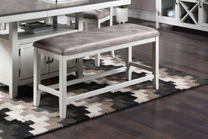  and genuine Acacia wood veneers