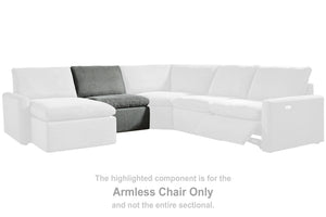  sold separately.<br><br><b>Additional Dimensions</b><br><ul><li>Seat width: 33-"</li><li>Seat depth: 25-"</li><li>Seat height: 21-"</li></ul><br/><br/><b>Product Features</b