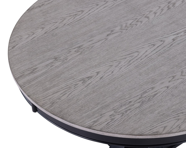  the round table promises cozy get-togethers