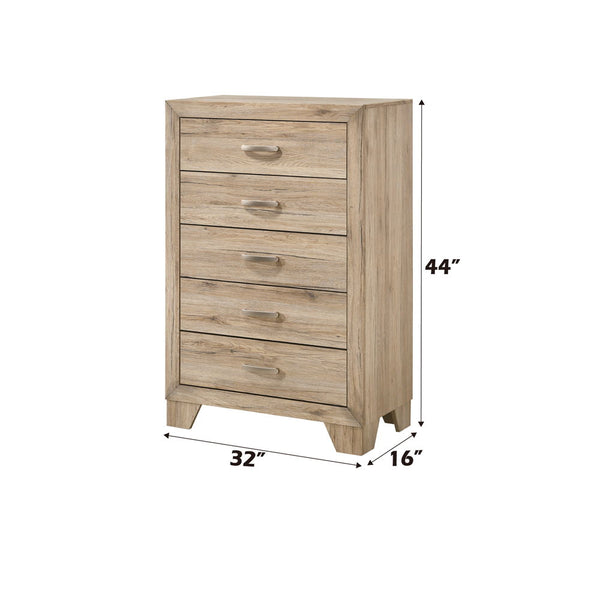  DOVETAIL English Front & Back