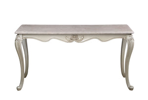  this table is lightweight