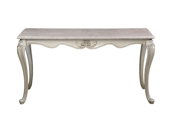  this table is lightweight