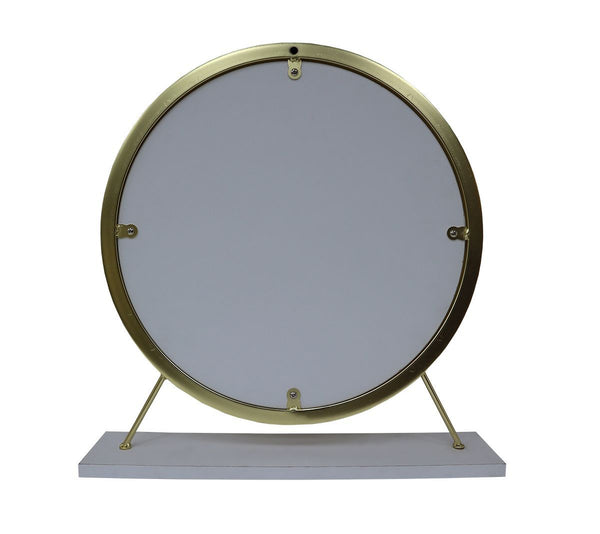  Mirror