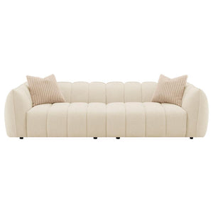  adding an inviting warmth to your dÃ©cor. It-'s incredibly comfortabl
