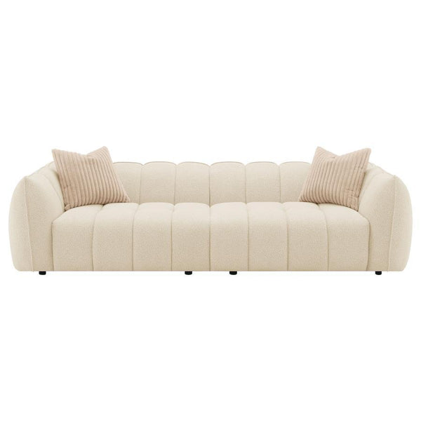  adding an inviting warmth to your dÃ©cor. It-'s incredibly comfortabl