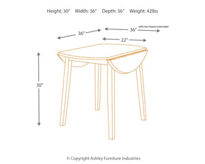  it packs plenty of appeal into a compact design.<br><br><b>Additional Dim