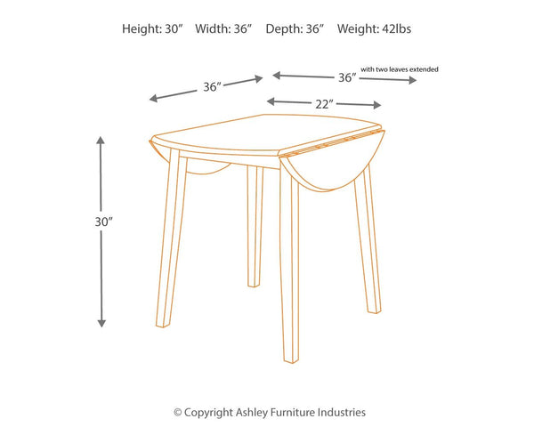  it packs plenty of appeal into a compact design.<br><br><b>Additional Dim